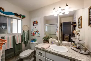 1120 E Mission Road, Fallbrook, CA 92028 - Photo 21