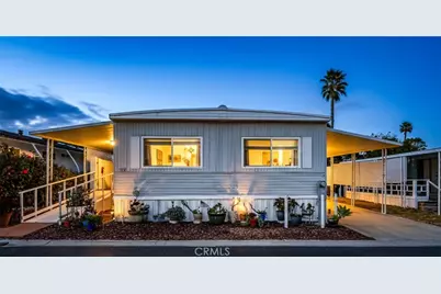1120 E Mission Road #79, Fallbrook, CA 92028 - Photo 1
