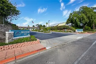 1120 E Mission Road, Fallbrook, CA 92028 - Photo 43