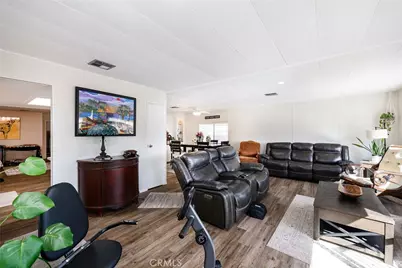 1120 E Mission Road #79, Fallbrook, CA 92028 - Photo 7