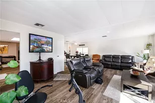 1120 E Mission Road, Fallbrook, CA 92028 - Photo 7