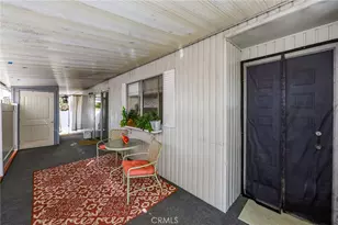 1120 E Mission Road, Fallbrook, CA 92028 - Photo 25