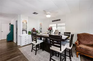 1120 E Mission Road, Fallbrook, CA 92028 - Photo 11