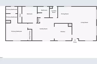 1120 E Mission Road #79, Fallbrook, CA 92028 - Photo 43