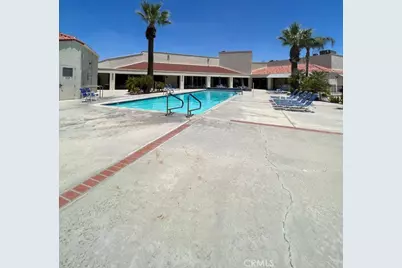 1295 S Cawston Avenue, Hemet, CA 92545 - Photo 21