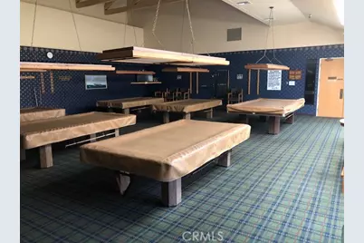 1295 S Cawston Avenue, Hemet, CA 92545 - Photo 13