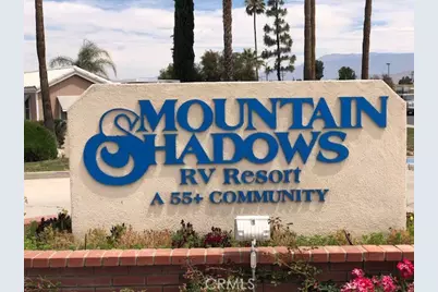 1295 S Cawston Avenue, Hemet, CA 92545 - Photo 29