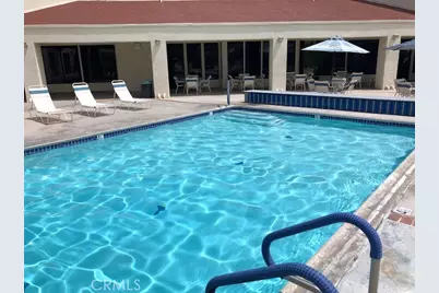 1295 S Cawston Avenue, Hemet, CA 92545 - Photo 19