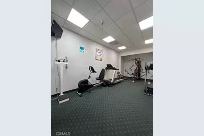 1295 S Cawston Avenue, Hemet, CA 92545 - Photo 11