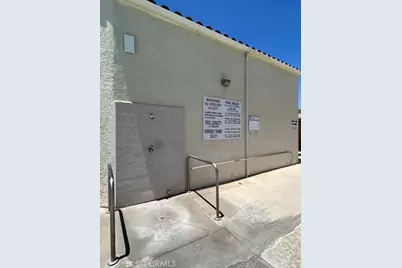 1295 S Cawston Avenue, Hemet, CA 92545 - Photo 25