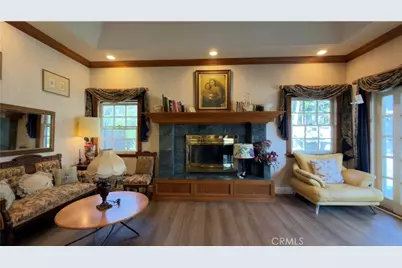 451 N Baldy Vista, Glendora, CA 91741 - Photo 29