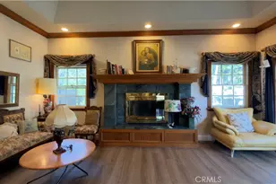 451 N Baldy Vista, Glendora, CA 91741 - Photo 29