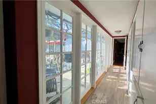 451 N Baldy Vista, Glendora, CA 91741 - Photo 27