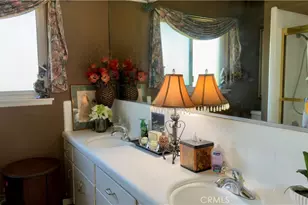 451 N Baldy Vista, Glendora, CA 91741 - Photo 31