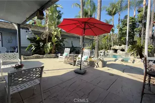 451 N Baldy Vista, Glendora, CA 91741 - Photo 23