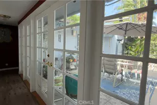 451 N Baldy Vista, Glendora, CA 91741 - Photo 61