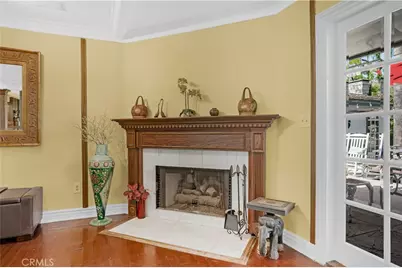 451 N Baldy Vista, Glendora, CA 91741 - Photo 7