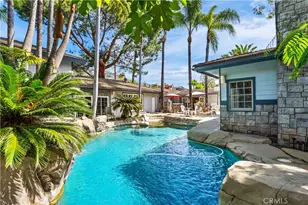 451 N Baldy Vista, Glendora, CA 91741 - Photo 5