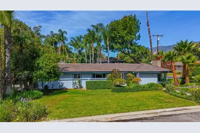 451 N Baldy Vista, Glendora, CA 91741 - Photo 49