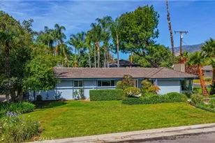 451 N Baldy Vista, Glendora, CA 91741 - Photo 49