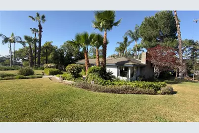 451 N Baldy Vista, Glendora, CA 91741 - Photo 35