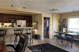 451 N Baldy Vista, Glendora, CA 91741 - Photo 47