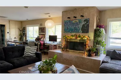 451 N Baldy Vista, Glendora, CA 91741 - Photo 43