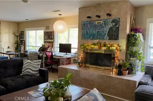 451 N Baldy Vista, Glendora, CA 91741 - Photo 43