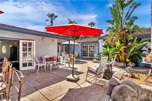 451 N Baldy Vista, Glendora, CA 91741 - Photo 33