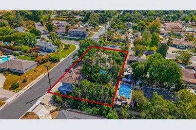 451 N Baldy Vista, Glendora, CA 91741 - Photo 49