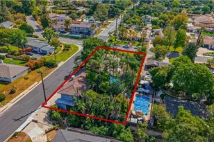 451 N Baldy Vista, Glendora, CA 91741 - Photo 49