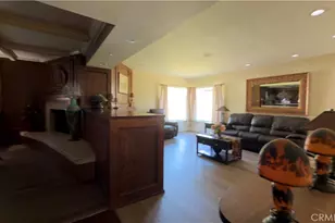 451 N Baldy Vista, Glendora, CA 91741 - Photo 15