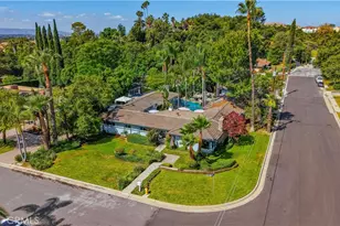 451 N Baldy Vista, Glendora, CA 91741 - Photo 35