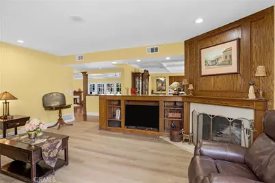 451 N Baldy Vista, Glendora, CA 91741 - Photo 9