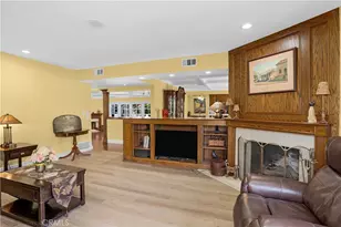 451 N Baldy Vista, Glendora, CA 91741 - Photo 9