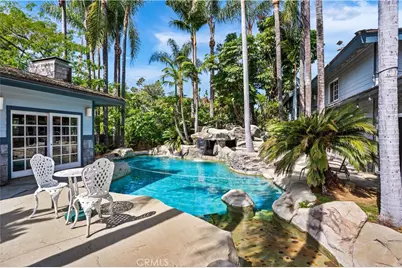 451 N Baldy Vista, Glendora, CA 91741 - Photo 9