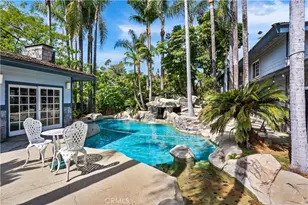451 N Baldy Vista, Glendora, CA 91741 - Photo 9