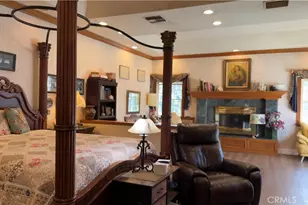 451 N Baldy Vista, Glendora, CA 91741 - Photo 39