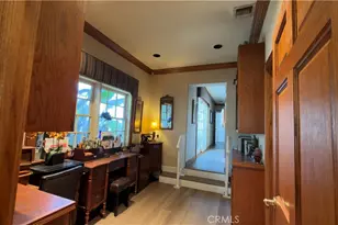 451 N Baldy Vista, Glendora, CA 91741 - Photo 37