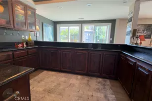 451 N Baldy Vista, Glendora, CA 91741 - Photo 39