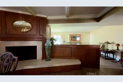 451 N Baldy Vista, Glendora, CA 91741 - Photo 15