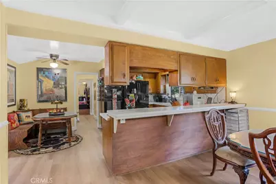 451 N Baldy Vista, Glendora, CA 91741 - Photo 17