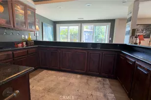 451 N Baldy Vista, Glendora, CA 91741 - Photo 39