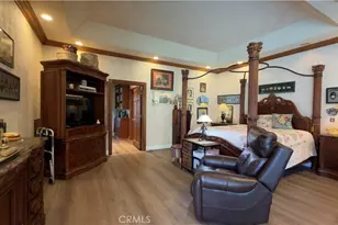 451 N Baldy Vista, Glendora, CA 91741 - Photo 25