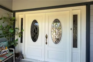 451 N Baldy Vista, Glendora, CA 91741 - Photo 9