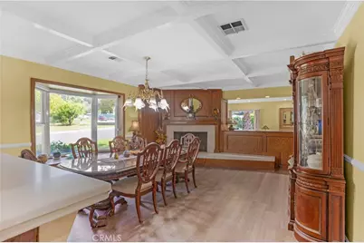 451 N Baldy Vista, Glendora, CA 91741 - Photo 15