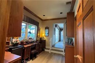 451 N Baldy Vista, Glendora, CA 91741 - Photo 37