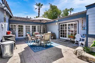 451 N Baldy Vista, Glendora, CA 91741 - Photo 51