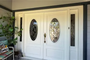451 N Baldy Vista, Glendora, CA 91741 - Photo 5