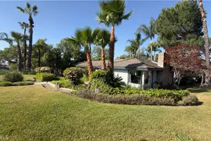 451 N Baldy Vista, Glendora, CA 91741 - Photo 5